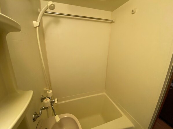 グランド・ガーラ日本橋茅場町の物件内観写真